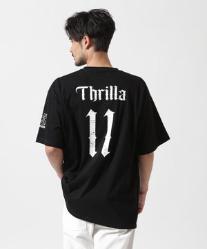 842f40e5-0204-559f-96b3-8236599c3b20_Image