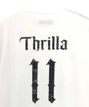 060f2631-c80e-5fb0-948d-cb2301338179_Image