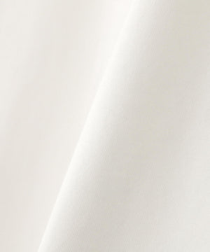 54ab2604-7e26-5376-8e5f-a3a08e1538f2_Image