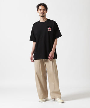 9267e8ee-a915-522d-9ab3-494083598fdb_Image