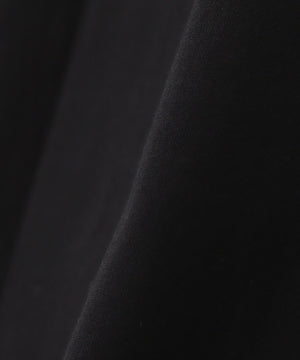 b860e767-6bfa-5a09-bc38-cec7e98fe28c_Image