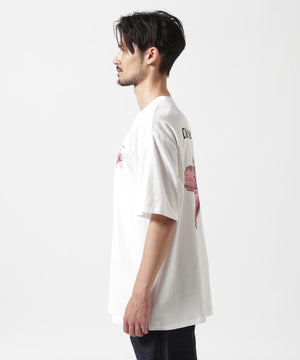 583a068b-7ad3-51a0-9672-25133028afb4_Image