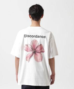 64bb9d13-7cc3-5aef-b904-2f852ae494bf_Image