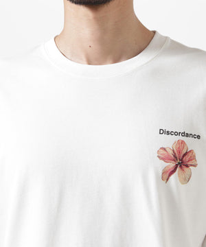 02b2dc12-38e2-5310-9cdf-7e68c9b86ddb_Image