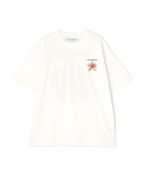 96e2c918-704f-523d-a357-01d0288699d2_Image