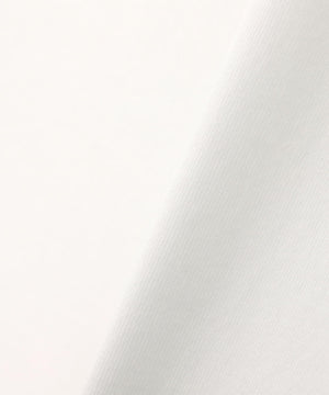 5e6e29f4-f73d-5f1c-a9fa-8b2c988670ce_Image