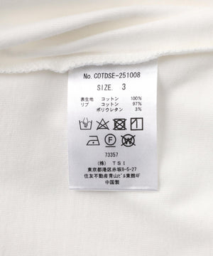 5c6c307a-1381-5589-9628-772c9b8aa293_Image