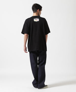 832ef863-d9ae-55c6-81b3-55c175902cde_Image