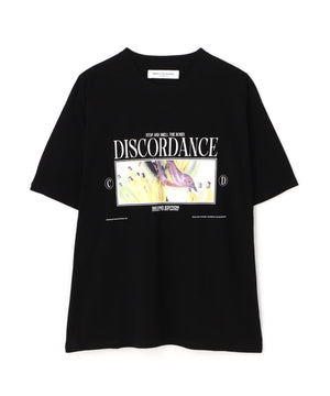 049f559c-ca8a-540b-9b7e-b747a21dcedc_Image