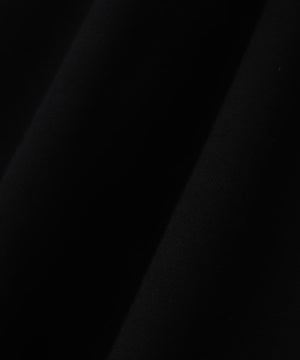 786b1484-9ced-5239-9be1-c35e18008581_Image