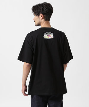 4defea0e-93ca-5e80-b786-b9f0050305d3_Image