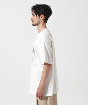 d1fe282a-fca8-5fc6-83f0-e1283961a786_Image