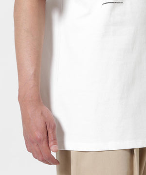 e96e9bab-1925-57bb-88de-24bc6e7fab75_Image