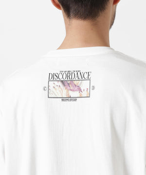 a558edd1-ae02-544e-9405-5e7afe34dafb_Image