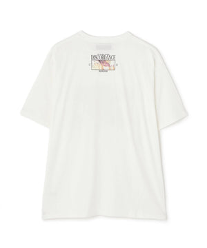 a91f32d7-417d-50c4-80f6-dd60202cbb3f_Image