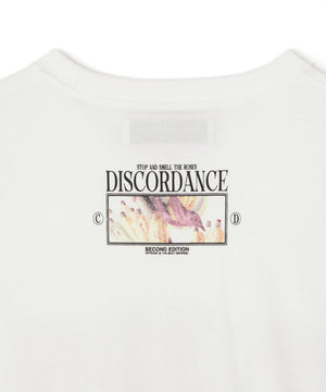 03ed83a7-e5b3-52e7-b3f9-2f841f0dc915_Image