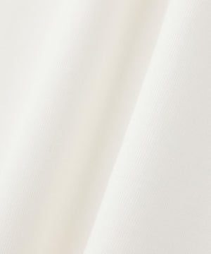 1fe02beb-6009-5a2a-8ca9-a3c671fa4db4_Image