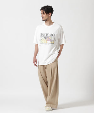 b5e9c9cc-0553-5b52-bfe2-b7001751efdf_Image