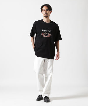 94ca5af9-c7e5-53bf-9417-356e90ddc0a5_Image