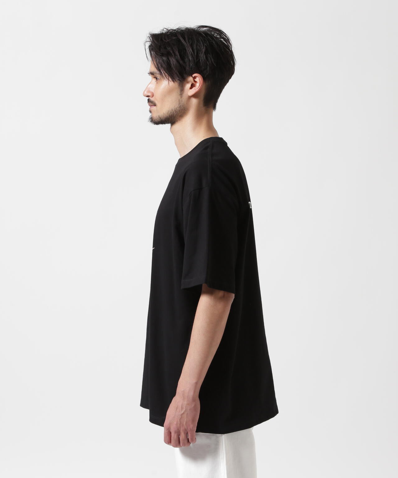 Children of the discordance / beyond Real Tee | B'2nd（ビー