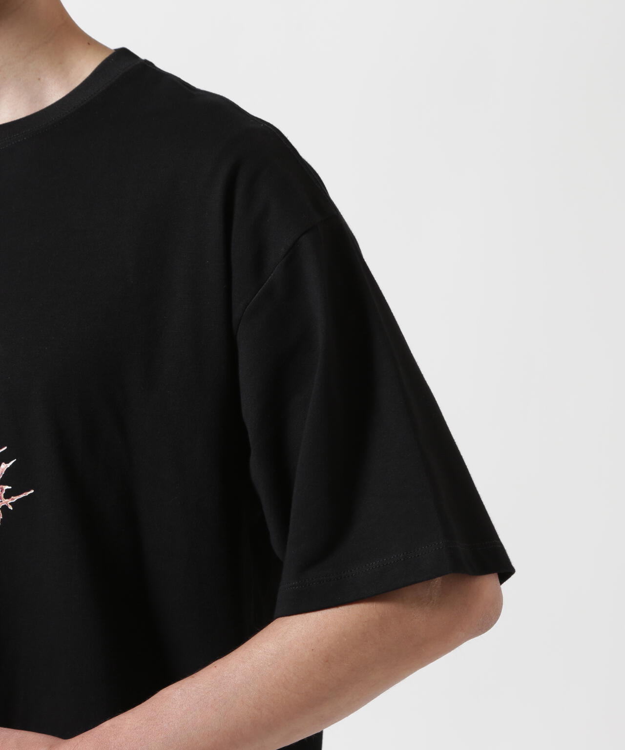 Children of the discordance / beyond Real Tee | B'2nd（ビー