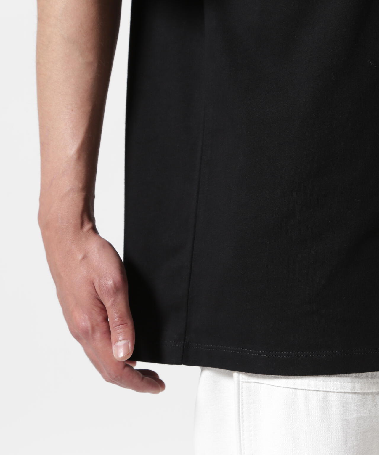 Children of the discordance / beyond Real Tee | B'2nd（ビー