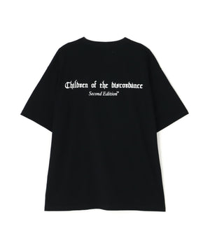 c06d9cae-a5b5-5f5f-b42c-a0d6ee1f8dfe_Image