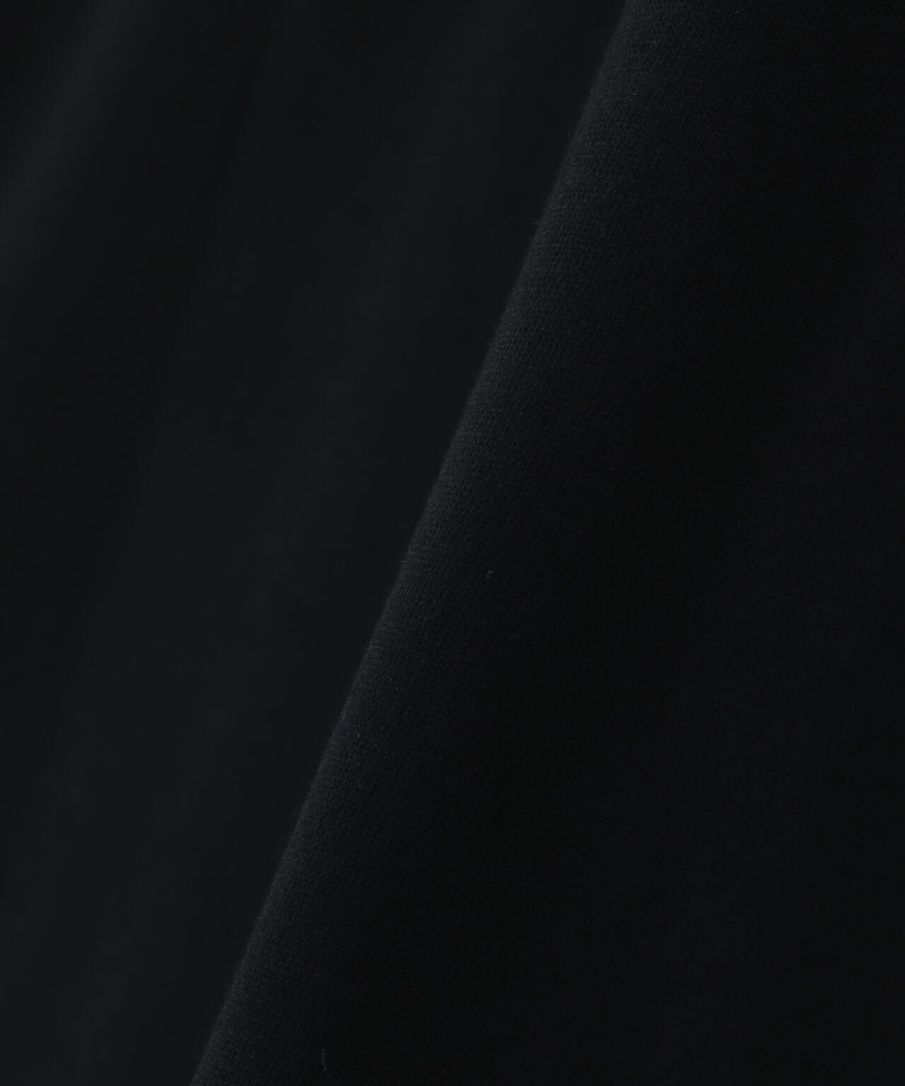 b9e534fb-8e88-535f-ae65-7753c9e380e3_Image