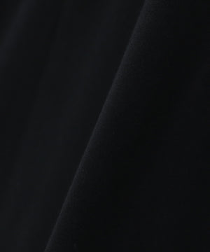 b9e534fb-8e88-535f-ae65-7753c9e380e3_Image