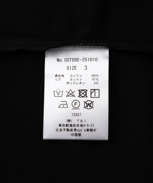 a939984d-fa18-590e-9c75-85abb8b8bed9_Image