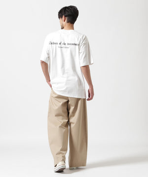 8686f71f-289b-599b-afc2-38b0570f3339_Image