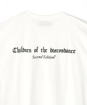 d0043812-5f07-5718-9e7b-b7f6aef3ed33_Image