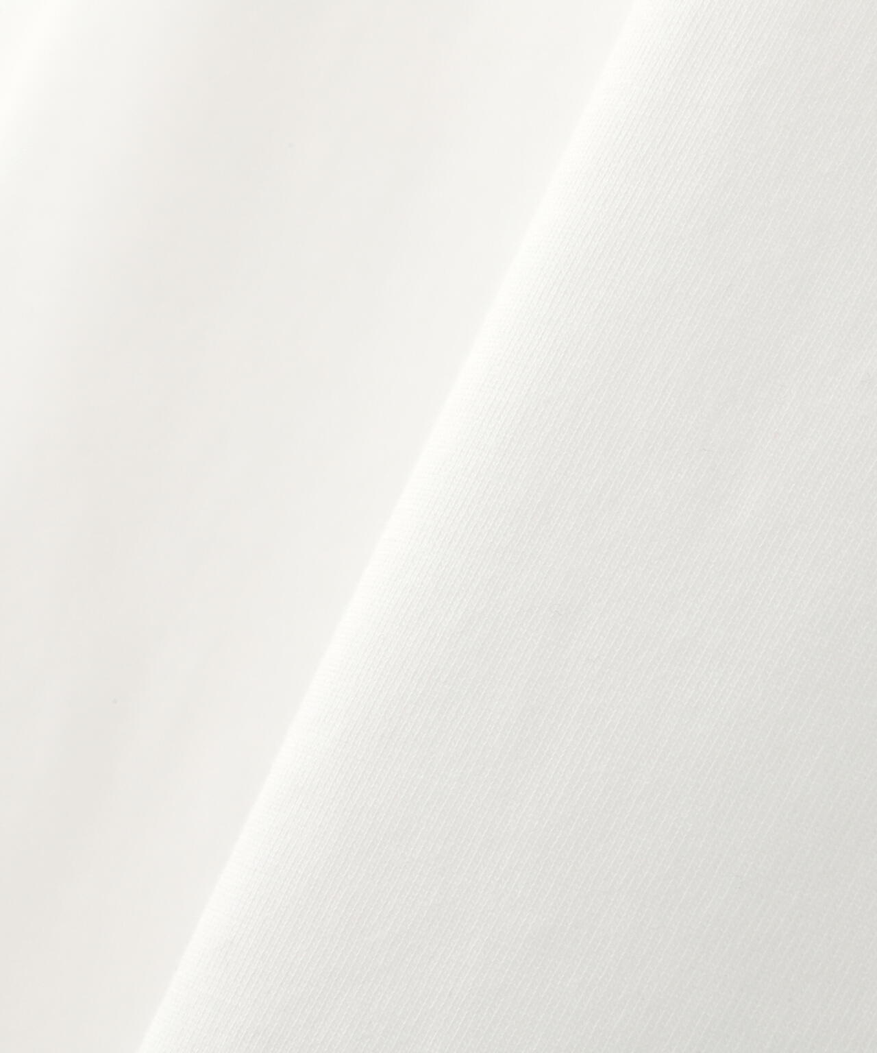 33249125-6229-5024-b9b7-548995b2ce45_Image