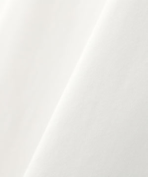 33249125-6229-5024-b9b7-548995b2ce45_Image