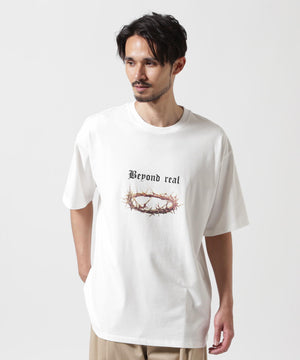 e0e8a0ea-d4a0-5969-b35b-16d13def5fb5_Image