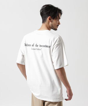 8fb95cbb-d7fa-5b42-8f65-f41c96c7d55d_Image