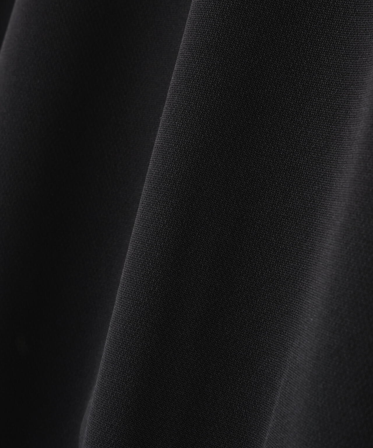 NEEDLES【B'2nd EXCLUSIVE】 S/S TRACK CREW NECK SHIRT - POLY SMOOTH