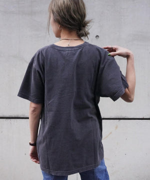 27cb3174-726f-5963-b7be-06dc712387fb_Image