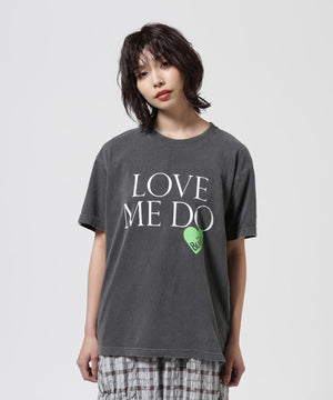 0f380e6a-4e96-5d42-a309-83fc3ad886b3_Image