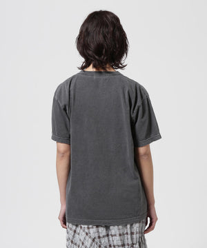 60643778-aefd-5573-a22f-37a0e211706a_Image