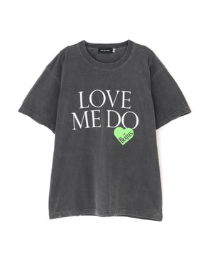 c24aa2e8-9222-5350-8396-f5802c289370_Image