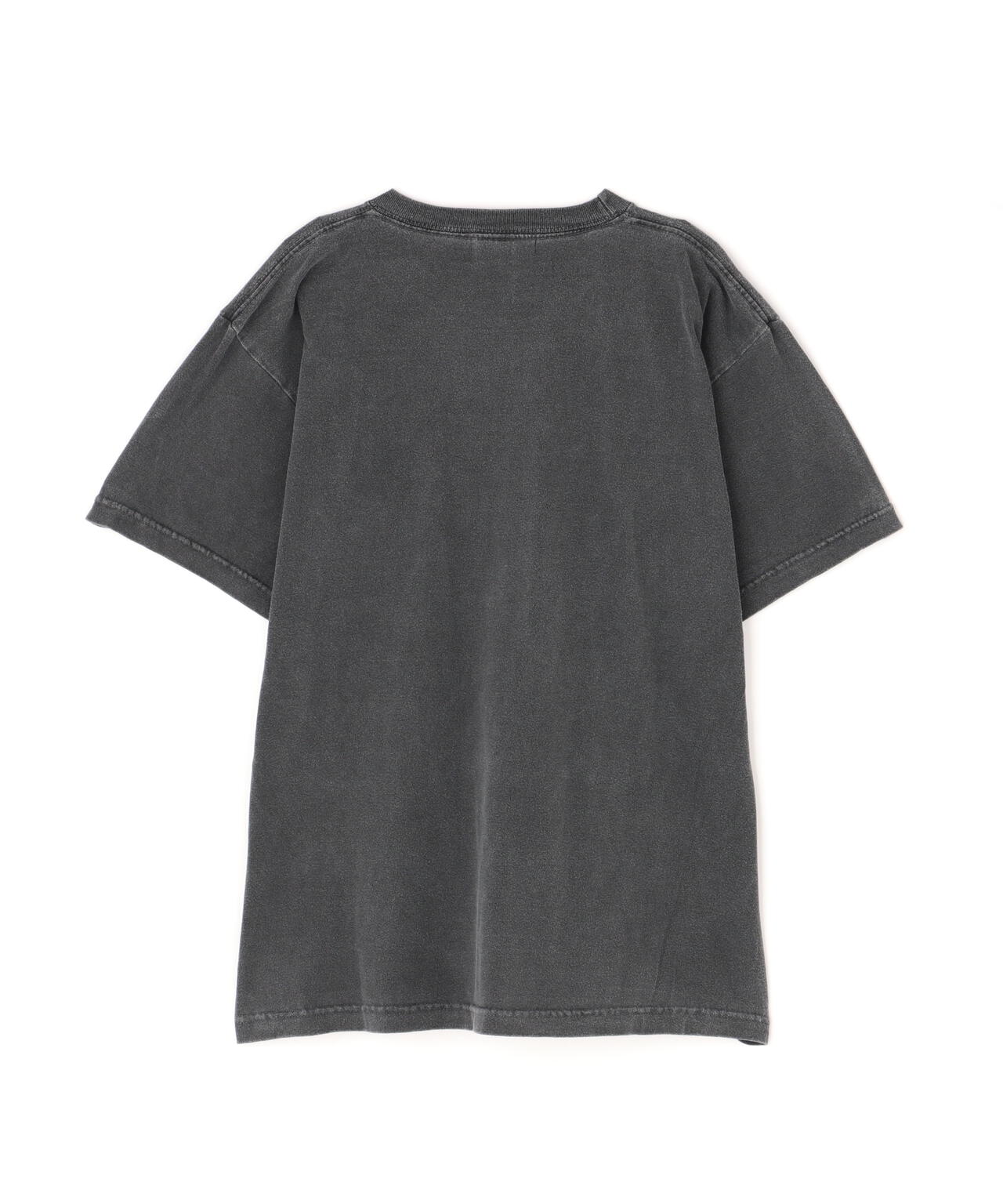GOOD ROCK SPEED (グッドロックスピード) LOVE ME DO/BEATLES/Tシャツ