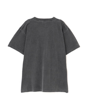 9998f764-96b9-56b2-8ab0-6ae66873acd3_Image