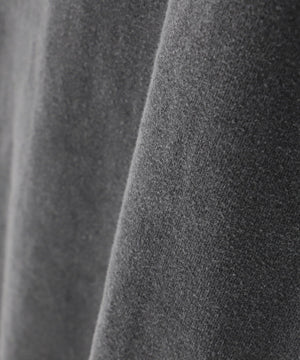 85a9c4e1-4d13-53dc-933a-0ba4123fa917_Image