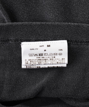 484f3846-0faf-5d8d-97d5-e2921271e1ae_Image