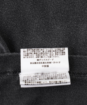 ec6a216f-888e-5f99-8a4f-1c5932ae0a70_Image