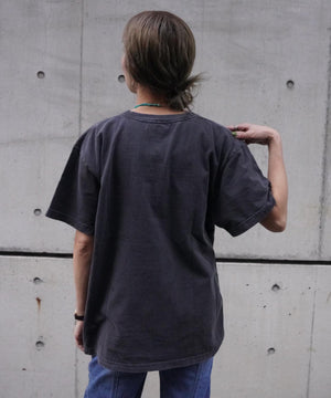 8312254a-368e-5985-a598-70479acf77dd_Image