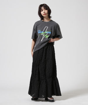 b5758e80-b2a2-5588-9686-a60627798b29_Image