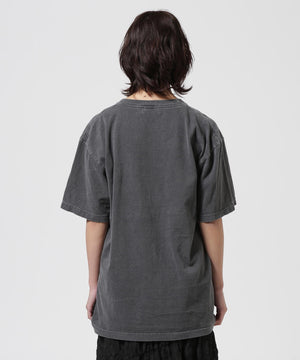 a41099ae-ad7b-529f-be89-f478c7ad1569_Image