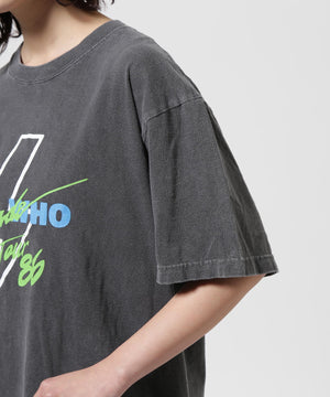 c5e00bef-eac3-53ea-8ae8-bba4b2441386_Image